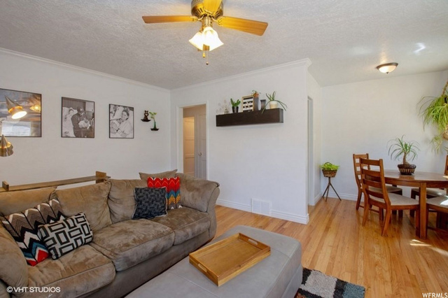 3810 S Evelyn Rd E, Ogden, UT 84403 — photo 4