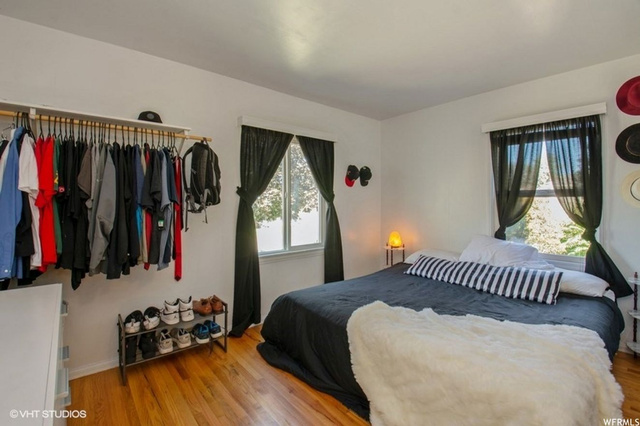 3810 S Evelyn Rd E, Ogden, UT 84403 — photo 10