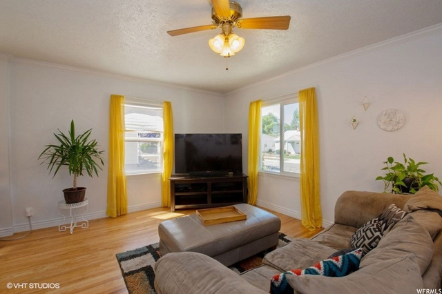 3810 S Evelyn Rd E, Ogden, UT 84403 — photo 2