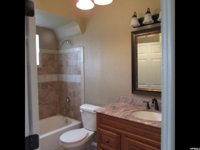 35 E 200 N, Ephraim, UT 84627 — photo 7