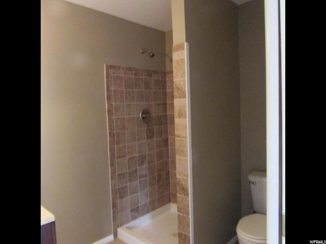 35 E 200 N, Ephraim, UT 84627 — photo 9