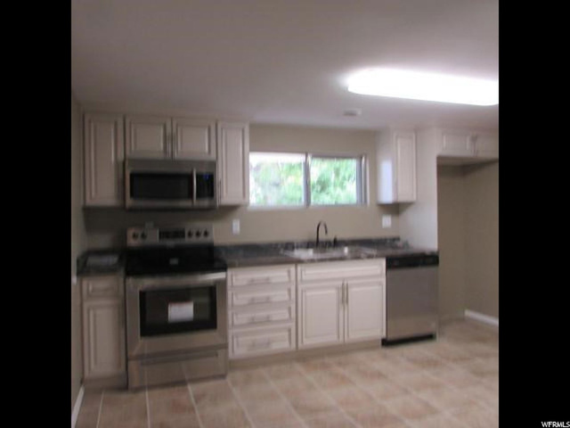 35 E 200 N, Ephraim, UT 84627 — photo 4