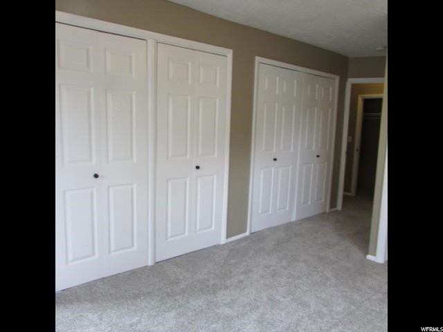 35 E 200 N, Ephraim, UT 84627 — photo 6