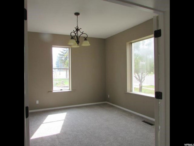 35 E 200 N, Ephraim, UT 84627 — photo 2