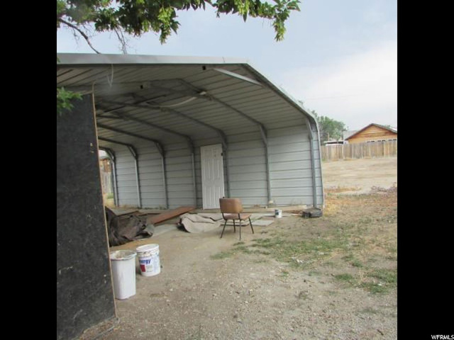35 E 200 N, Ephraim, UT 84627 — photo 12