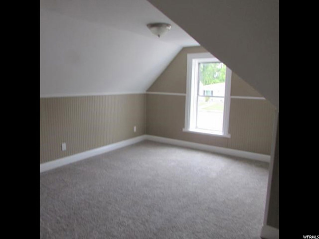 35 E 200 N, Ephraim, UT 84627 — photo 5