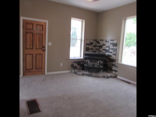 35 E 200 N, Ephraim, UT 84627 — photo 3