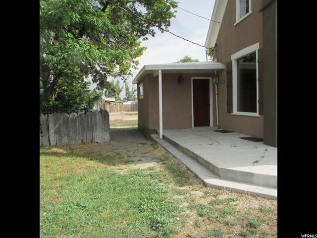35 E 200 N, Ephraim, UT 84627 — photo 10