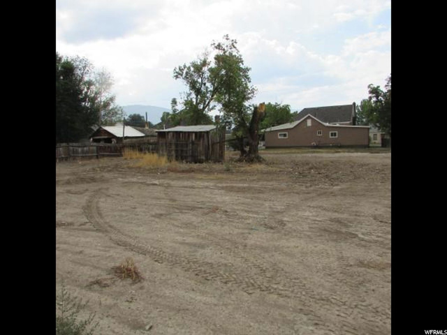 35 E 200 N, Ephraim, UT 84627 — photo 11