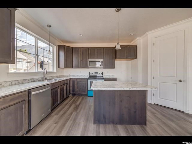 941 E 1140 S, Provo, UT 84606 — photo 9
