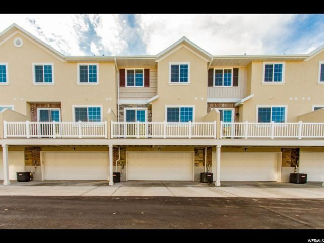 941 E 1140 S, Provo, UT 84606 — photo 2