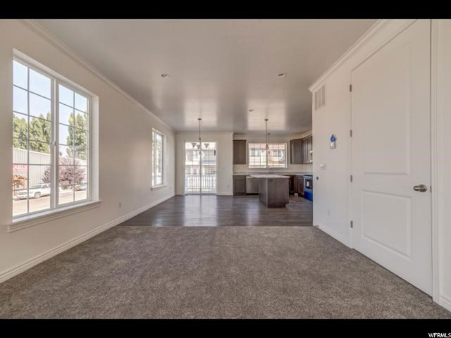 941 E 1140 S, Provo, UT 84606 — photo 6