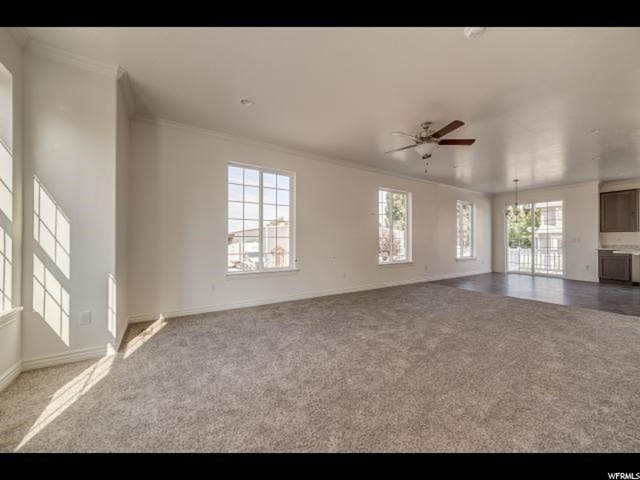 941 E 1140 S, Provo, UT 84606 — photo 4