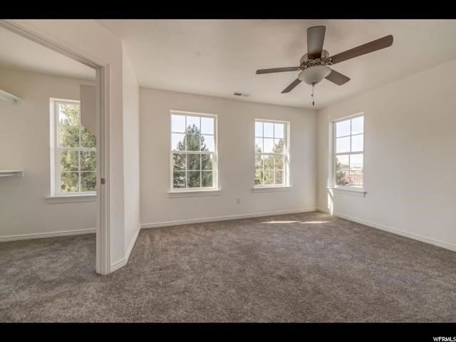 941 E 1140 S, Provo, UT 84606 — photo 12