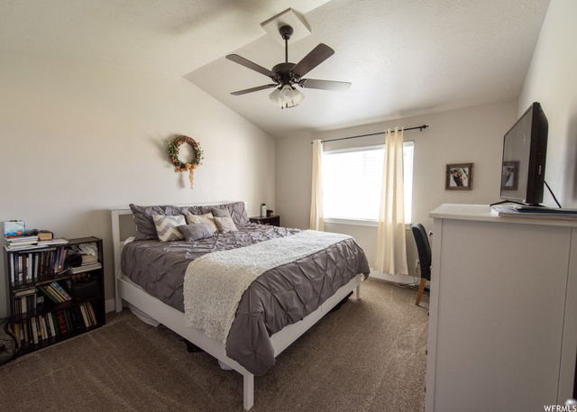 198 E 1430 S, Nephi, UT 84648 — photo 9
