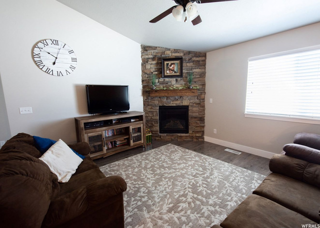 198 E 1430 S, Nephi, UT 84648 — photo 8
