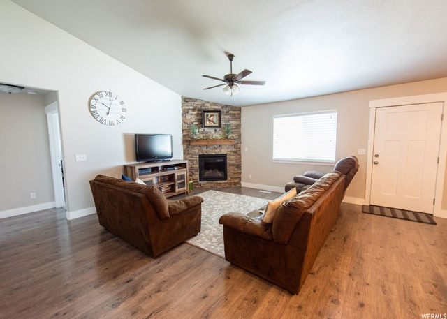 198 E 1430 S, Nephi, UT 84648 — photo 6