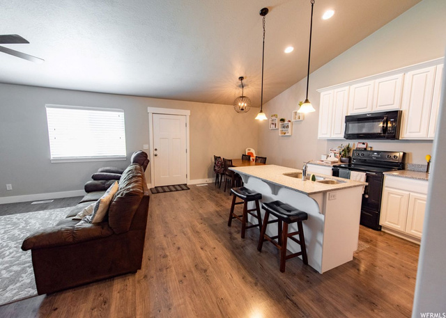 198 E 1430 S, Nephi, UT 84648 — photo 5