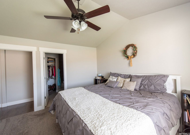 198 E 1430 S, Nephi, UT 84648 — photo 11
