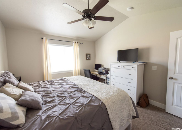 198 E 1430 S, Nephi, UT 84648 — photo 10
