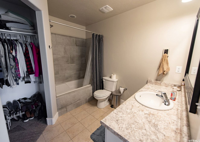 198 E 1430 S, Nephi, UT 84648 — photo 12