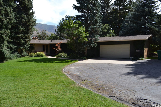 6300 Borg Cir, Uintah, UT 84403 — photo 2