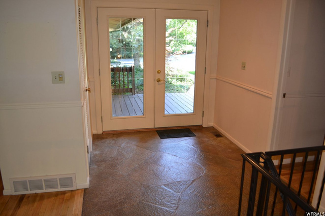 6300 Borg Cir, Uintah, UT 84403 — photo 6