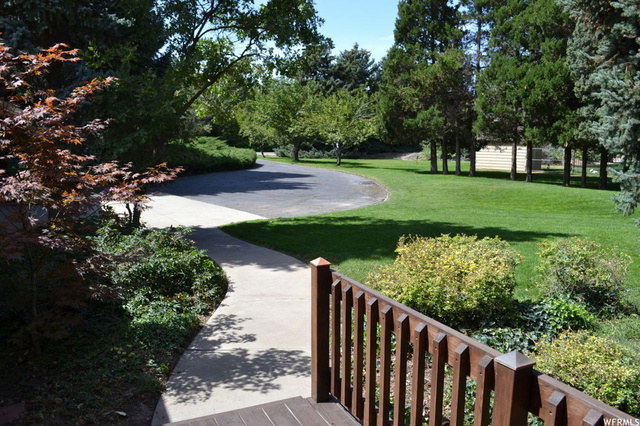 6300 Borg Cir, Uintah, UT 84403 — photo 4