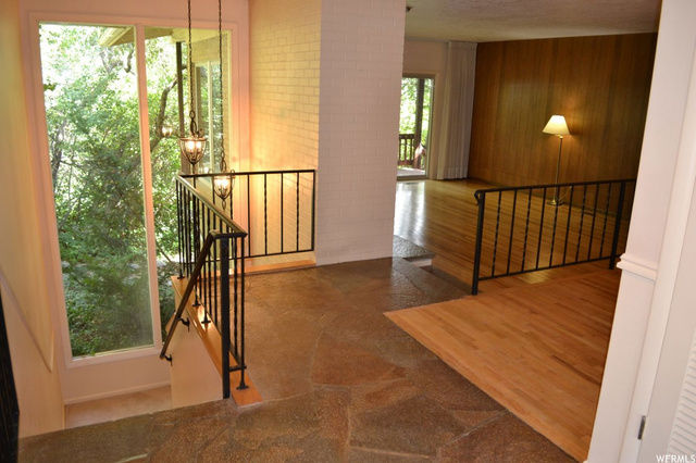 6300 Borg Cir, Uintah, UT 84403 — photo 7
