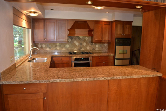 6300 Borg Cir, Uintah, UT 84403 — photo 12