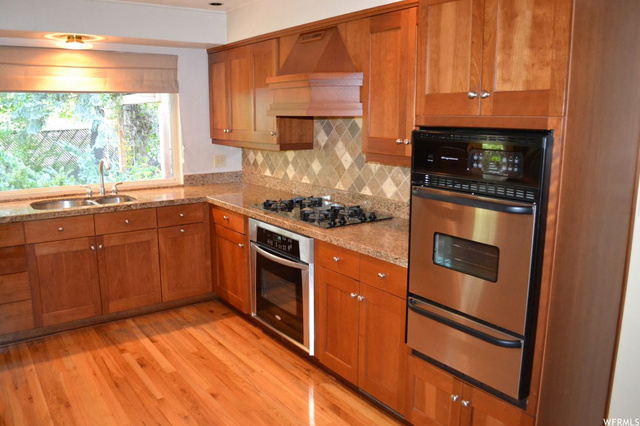 6300 Borg Cir, Uintah, UT 84403 — photo 10