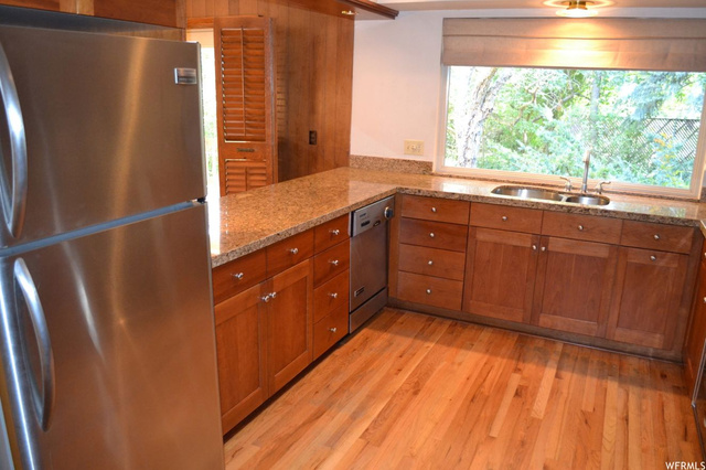 6300 Borg Cir, Uintah, UT 84403 — photo 11