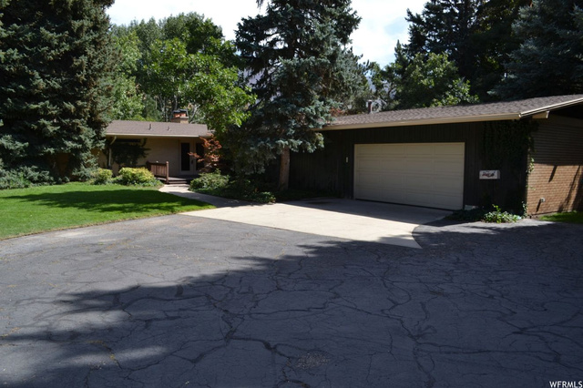 6300 Borg Cir, Uintah, UT 84403 — photo 3