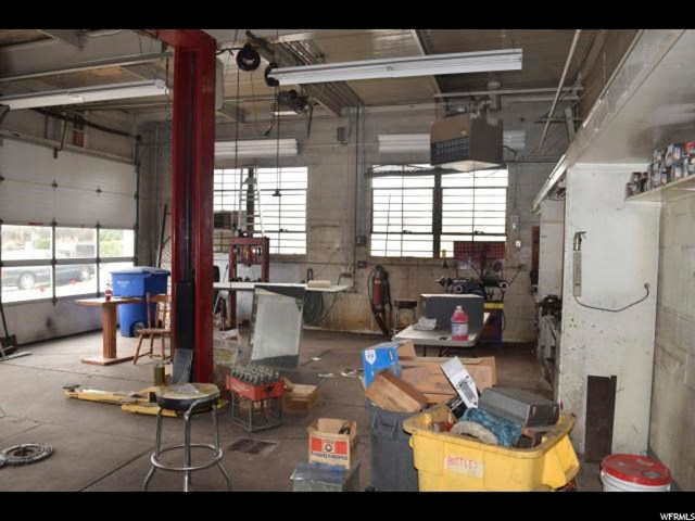 282 E 27th St S, Ogden, UT 84401 — photo 9