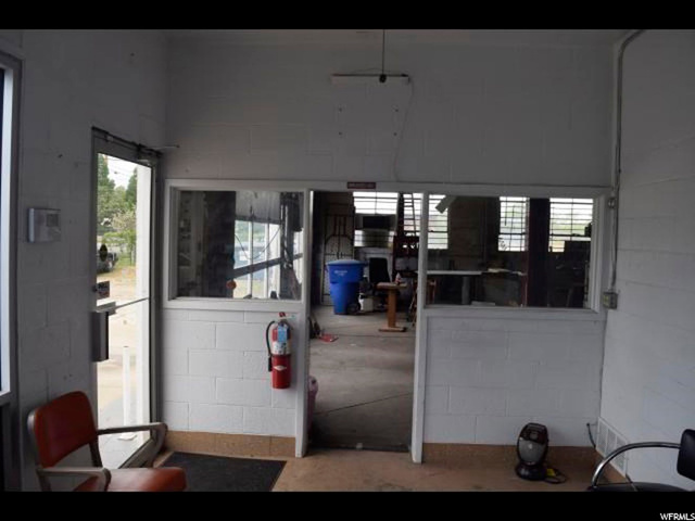 282 E 27th St S, Ogden, UT 84401 — photo 5