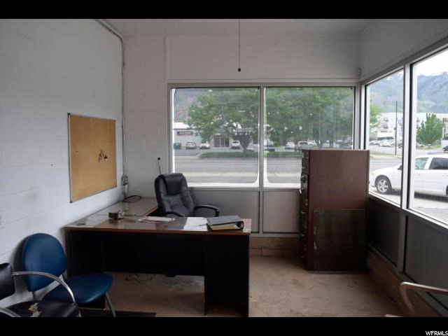 282 E 27th St S, Ogden, UT 84401 — photo 4