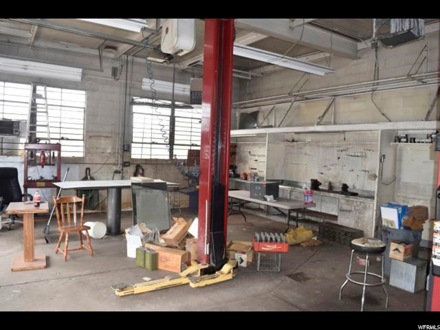 282 E 27th St S, Ogden, UT 84401 — photo 10