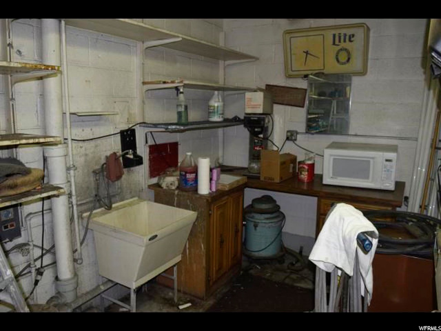 282 E 27th St S, Ogden, UT 84401 — photo 11