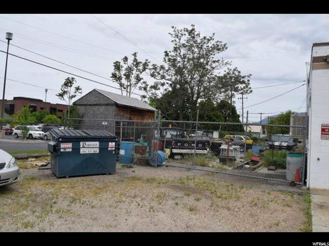 282 E 27th St S, Ogden, UT 84401 — photo 12
