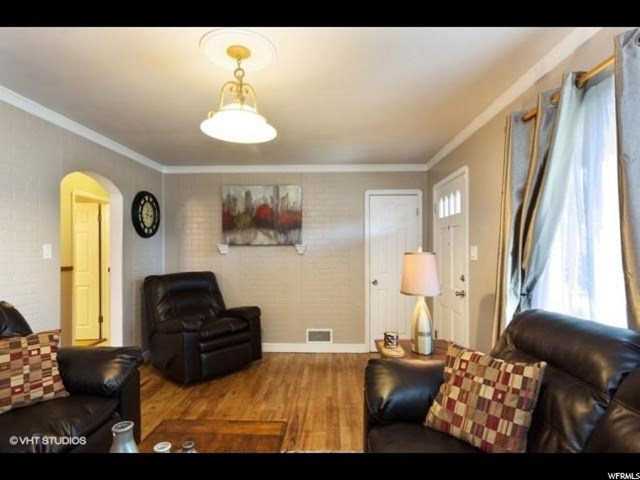 225 W Center St, Bountiful, UT 84010 — photo 3