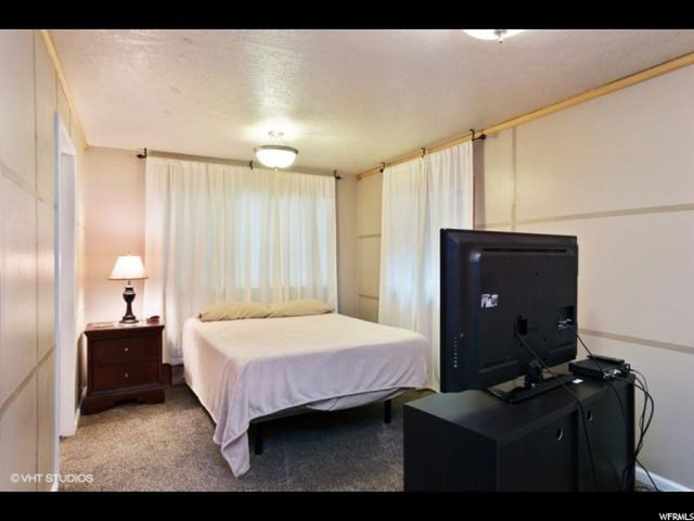 225 W Center St, Bountiful, UT 84010 — photo 11