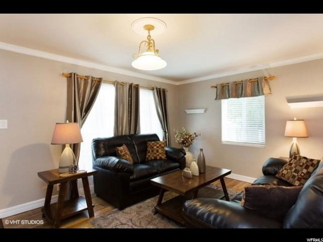 225 W Center St, Bountiful, UT 84010 — photo 4