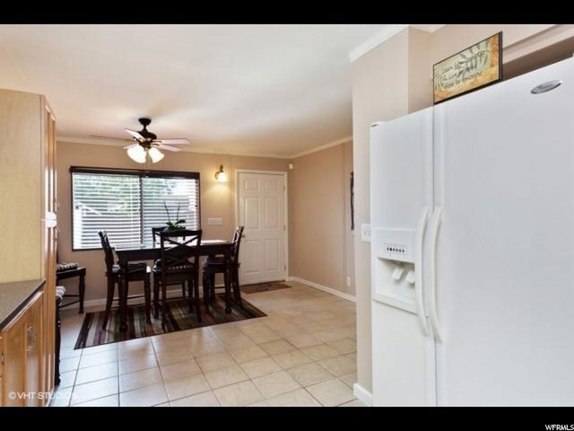 225 W Center St, Bountiful, UT 84010 — photo 7