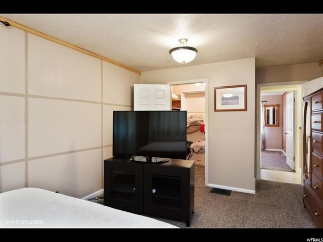 225 W Center St, Bountiful, UT 84010 — photo 12