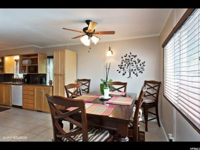 225 W Center St, Bountiful, UT 84010 — photo 8
