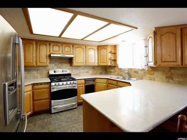 2430 S 900 W, Perry, UT 84302 — photo 6