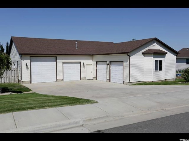 2430 S 900 W, Perry, UT 84302 — photo 5
