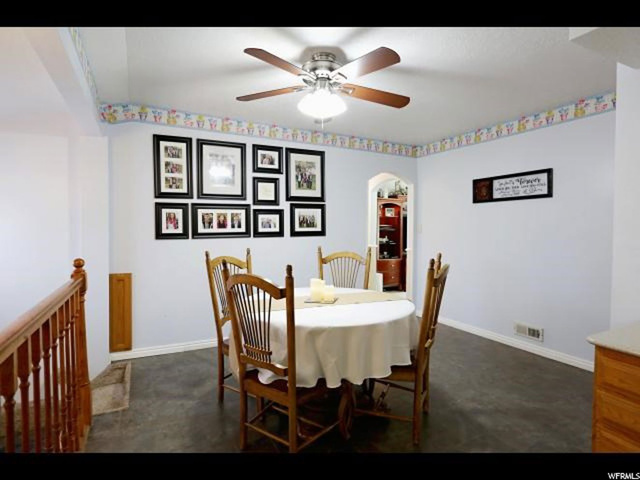 2430 S 900 W, Perry, UT 84302 — photo 9