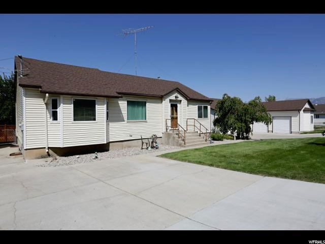 2430 S 900 W, Perry, UT 84302 — photo 4