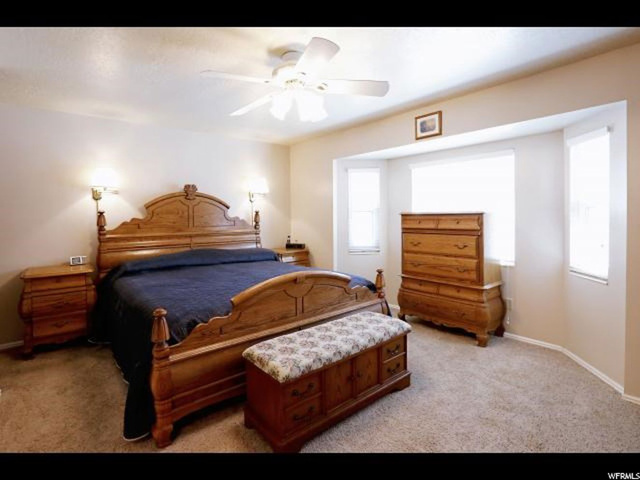 2430 S 900 W, Perry, UT 84302 — photo 12